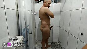 latina cuckold blowjob 😈