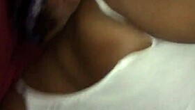 hey, call me for some homemade fun with my girlfriend 😏