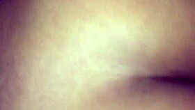 hey, call me for some homemade fun with my girlfriend 😏