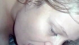 Recording from October 11, 2016 at 4:07 AM.