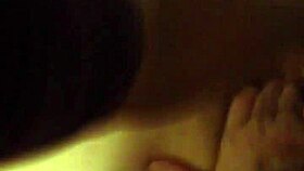 my gringa for one blowjob or fingering session