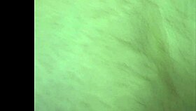 homemade video of fat hairy gay man