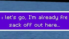 what wild 3d sex awaits in episode seven?