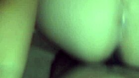 i'm a fat tattooed bbw havin' wild nocturnal sex, oops fuckin'.