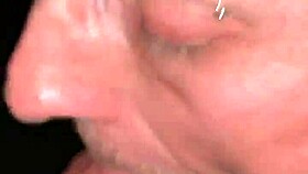 enjoying a good blowjob from a trucker 😏