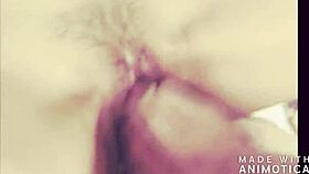 Cheap Ohio Asian Cyreel GAGGING On Deepthroat.