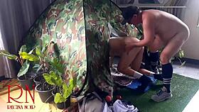 CONTENT ON HOLD FOR OLD VIDEOS