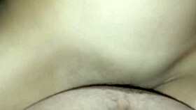 Amiga De La Universidad De Bogota Me Pide Que Acabe Afuera Para No Embarazarla