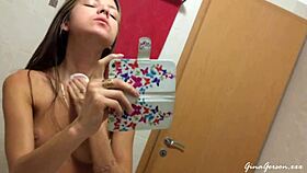 just chatting about my wild teen 18+ adventures with y’all