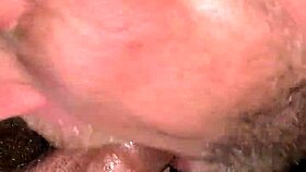 enjoying a good blowjob from a trucker 😏