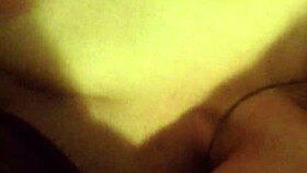 my gringa for one blowjob or fingering session