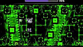 Killbot Extreme Demon