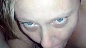 Recording from October 11, 2016 at 4:07 AM.