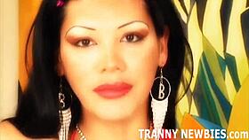 i need someone to help with my tight shemale ass