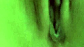 Best Fuck with Girlfriend at In-Laws' House