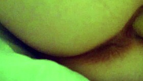 Ride that dildo with intense pleasure.