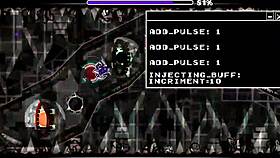 Killbot Extreme Demon