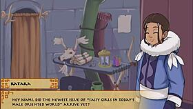 Lets Play Four Elements Trainer Part 2