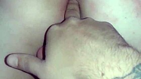 Recording from October 11, 2016 at 4:07 AM.