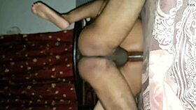 extreme fucking play