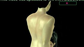 Milking My Step-Moms Breasts Part One - English Audio Sex Story - English Erotic Story - Step Mom Story