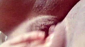 why can't i stop masturbating?