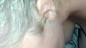 Recording from October 11, 2016 at 4:07 AM.