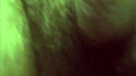 homemade video of fat hairy gay man