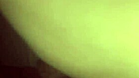 This blowjob on big cock excites me 😘