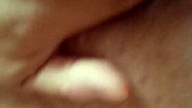 why can't i stop masturbating?