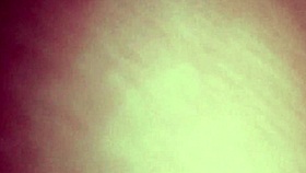 My pussy gets fucked by the new neighbor during my cuckold's night shift