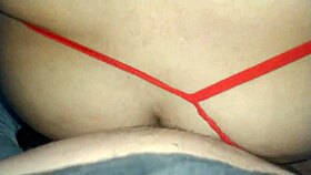 how i love small cocks like my boss's