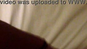 my gringa for one blowjob or fingering session