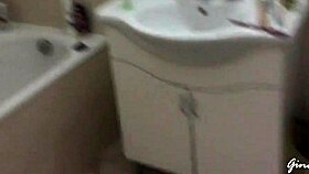 just chatting about my wild teen 18+ adventures with y’all