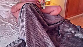 oh yes darling, give it hard like i like, pregnant hot doggystyle