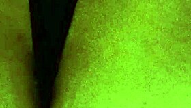 Horny Wife Makes Men Lick Her Ass