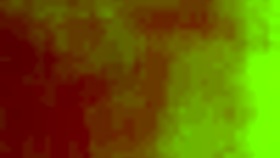 Mature milf rides big black cock roughly.