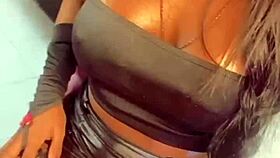 tatuada gostosa gozando so hard rosavermelha