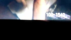 I fuck my hot blonde wife