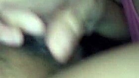 beh pa blowjob naman jan with asian teen sucking 😘