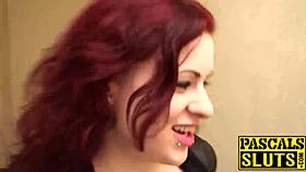 School Bully Isabel Dean Gets The Full Punishment