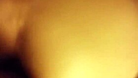 i'm kenzie, a wet teen whore showing my pussy in pov