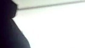 Mature Woman Licks Boyfriend