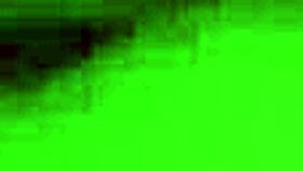 Candee Licious convinces you with sex skills.