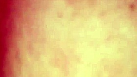 interracial trap with wet pussy catches bad girl in fetish fun