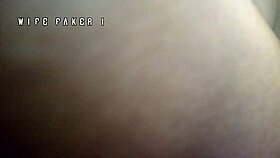 i forced my step daughter to f fuck, but it was homemade hardcore