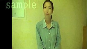 日本の美女鈴木かとうよが激しいはらませなかだし200シーン001w017で