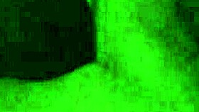 She loves that big black cock in our horny wife fantasy