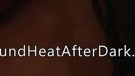 petite blonde lesbian maid bound by czech mistress for whipping. her obedience drives wild femdom desires.