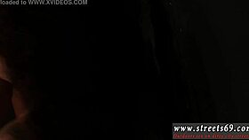 petite tattooed gina bound in extreme domination